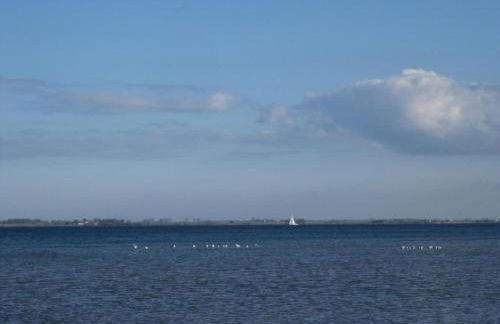 Cozy Apartment With Garden - Foto 57