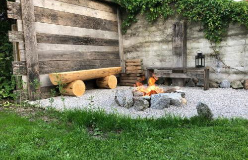 Zur Weberei - Foto 15