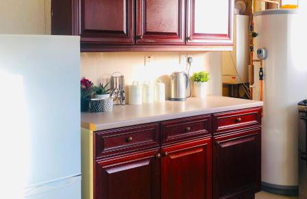 33SM Dreams Unlimited Serviced Accommodation- Staines - Heathrow - Foto 14