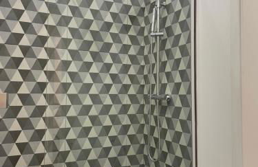 ValentinaPlace - Foto 61