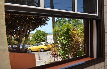 La Lonja 1 - Foto 39