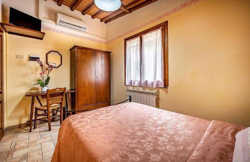 Agriturismo Cesani - Foto 9