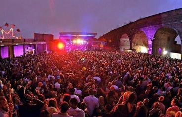 City Centre Apartment - Fantastic Location - Foto 40