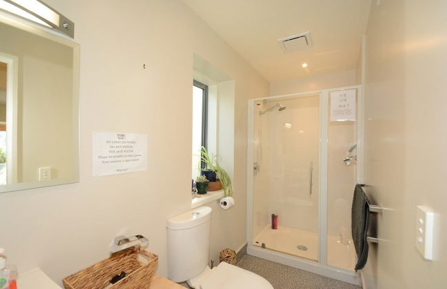 Baldwin Street BNB - Foto 39