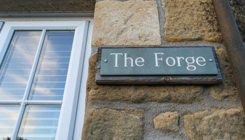 The Forge Longhorsley - Foto 3