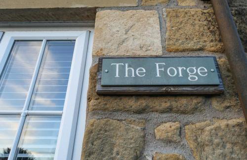 The Forge Longhorsley - Foto 3