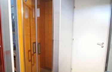 SUITTINA, exclusive - wellness - living - Foto 11