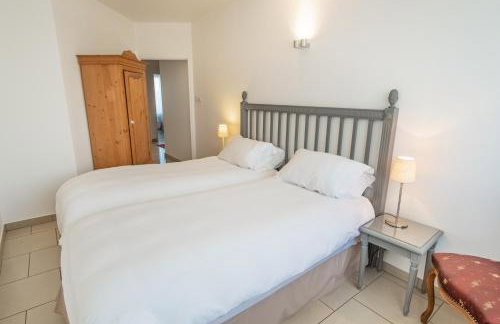 Appartement Mozart - Foto 42