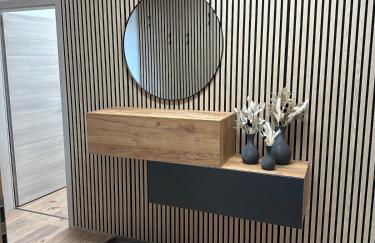 Top Lage mitten in der Stadt - Foto 1