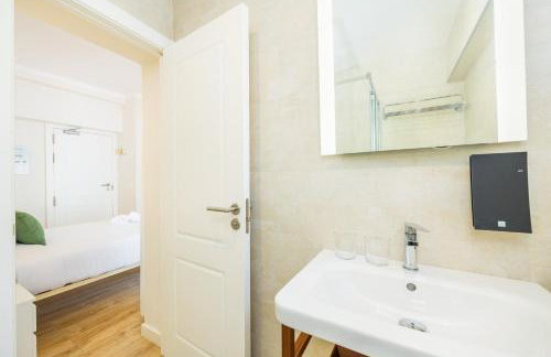Hostal Boutique Canyamel - Foto 35