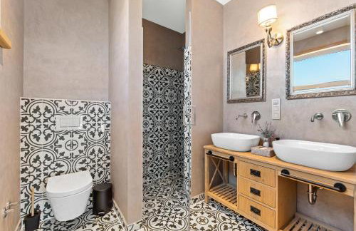 Villa Grivičić - Photo 28