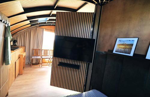 Osada Marchowo - Foto 10