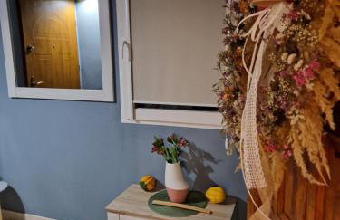 Apartament Mar&Mel - Foto 25