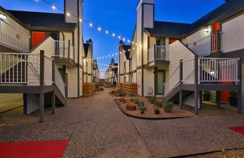 Super coOp en el centro medico - Foto 55