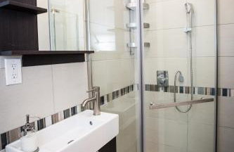 Lawrenceville Suites - Foto 13