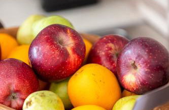 SeaAuraApartment - Foto 18