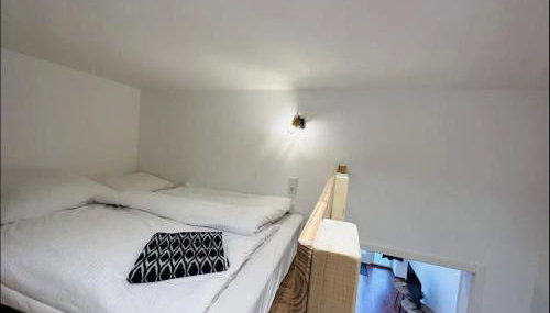 Cityflair Apartments Rummelsburg - Foto 4