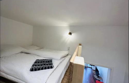 Cityflair Apartments Rummelsburg - Photo 4