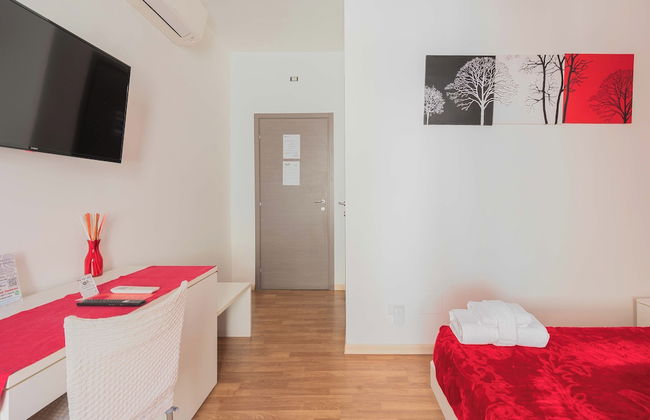 Rione Monti Suites - Foto 27