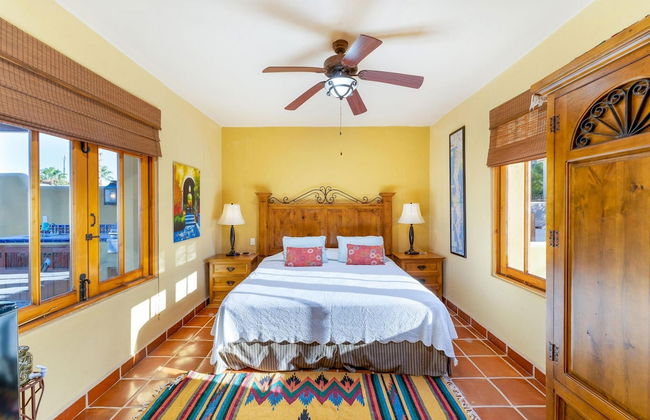 Casa Juanchi by Casago - Foto 2