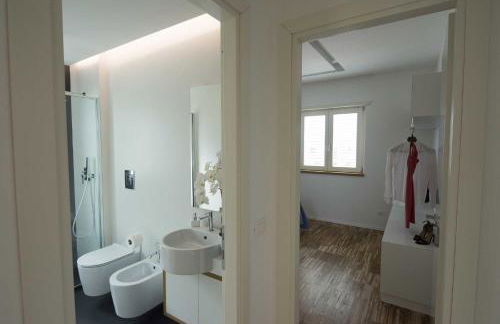 apARTments Sperlonga - Foto 20