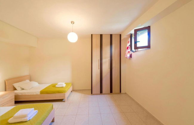 Villa Avra Crete in Rethymnon - Foto 33