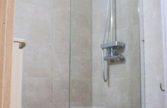 Lucy's Home - Foto 12