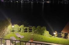 VILLA ROSA by Italian Apartments - Photo 65