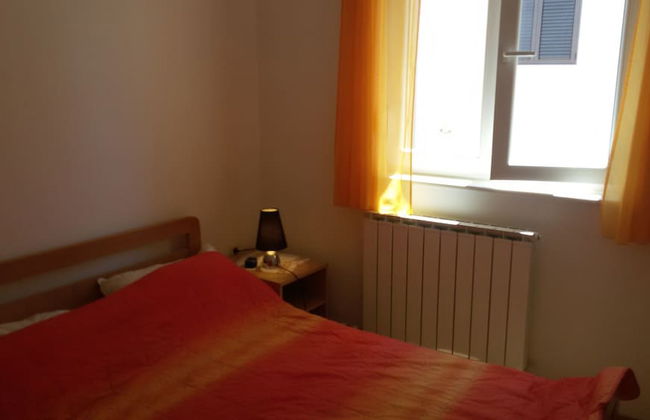 Apartmani AiA - Foto 3