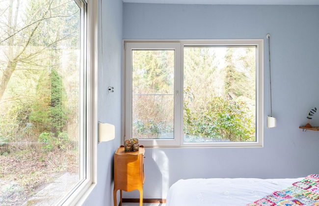 Arendonk Pondside Chalet - Foto 9