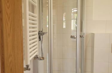 Grubschützer Ferienhäuschen - Foto 9