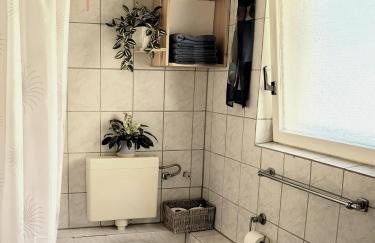 Ljubica Apartman - Photo 26