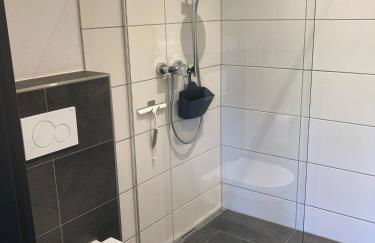 Appartement Willems - Photo 13