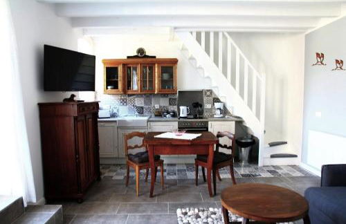 Landlust Unser L ieblingscafe - Foto 63