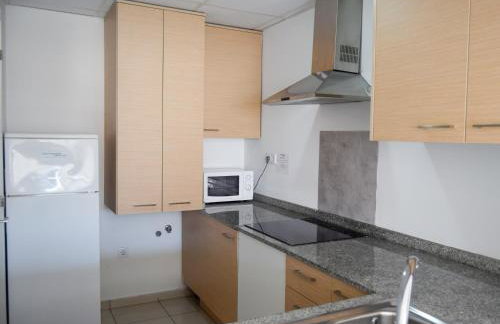 Apartamentos Lowcost Benicarlo 3000 - Foto 4