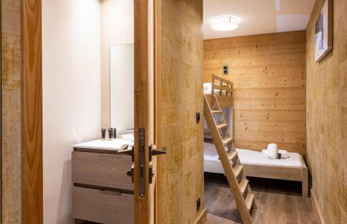 Résidence Daria-I Nor by les Etincelles - Foto 38