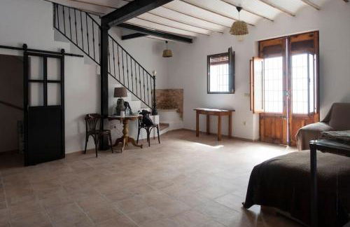 la Alhábega - Foto 16