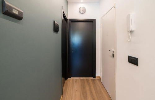 Casalmare Giulianova Levante - Ponente - Foto 10