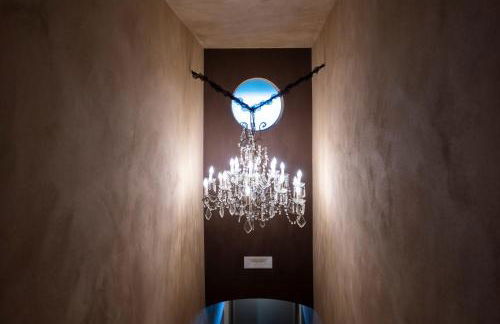 Relais Casa Clara - Foto 58