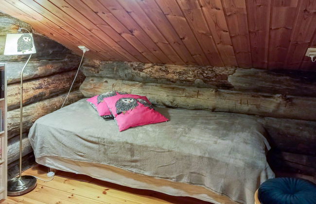 Sallanhelmi e2 - Foto 14