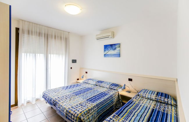 Villaggio Ginepri - Foto 6