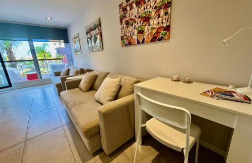 Lucerna II, Bajo 2 - Foto 10