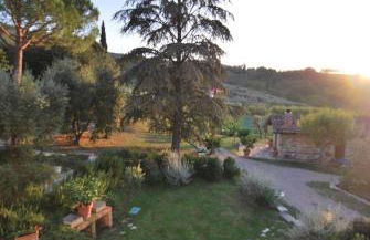 Appartamento Giulio - Foto 20