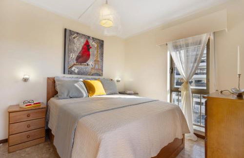 Beca's House - Foto 10