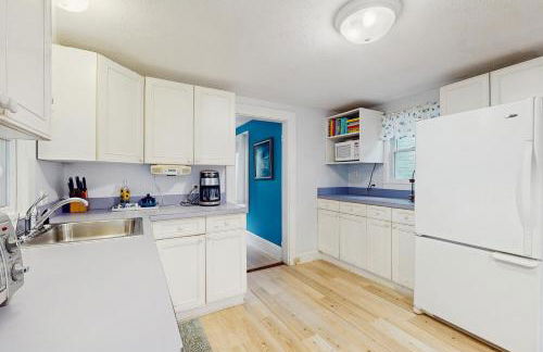 Gingerbread Dream - Foto 10