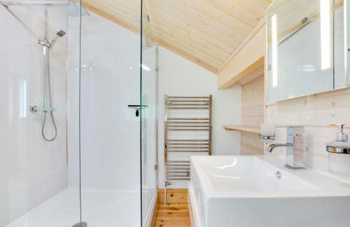 3 Bed in Penally oc-pw9221 - Photo 8