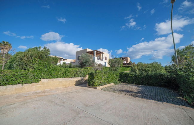 Porto Relax Apartments - Foto 18