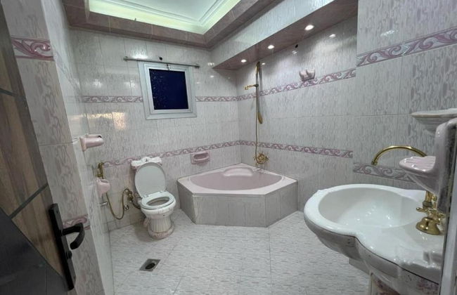 Rawdat Al Ahram - Foto 16