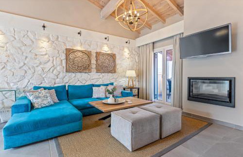 Lola's House - Foto 1