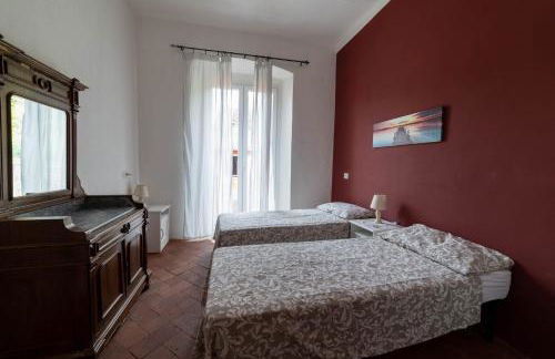 Val di Lima House - Foto 26